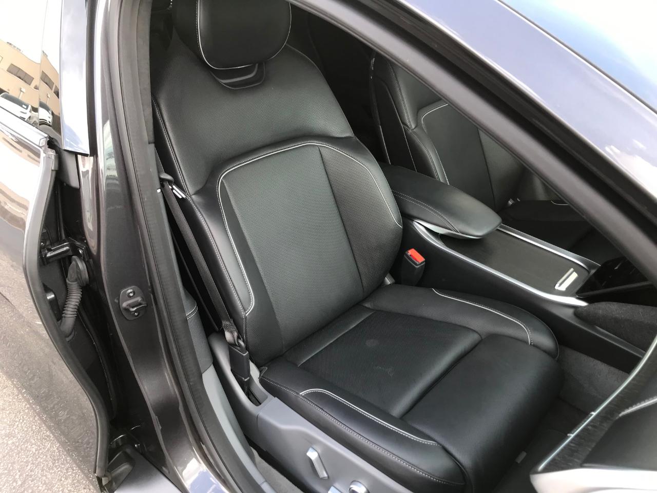 Lucid Air Touring 2023