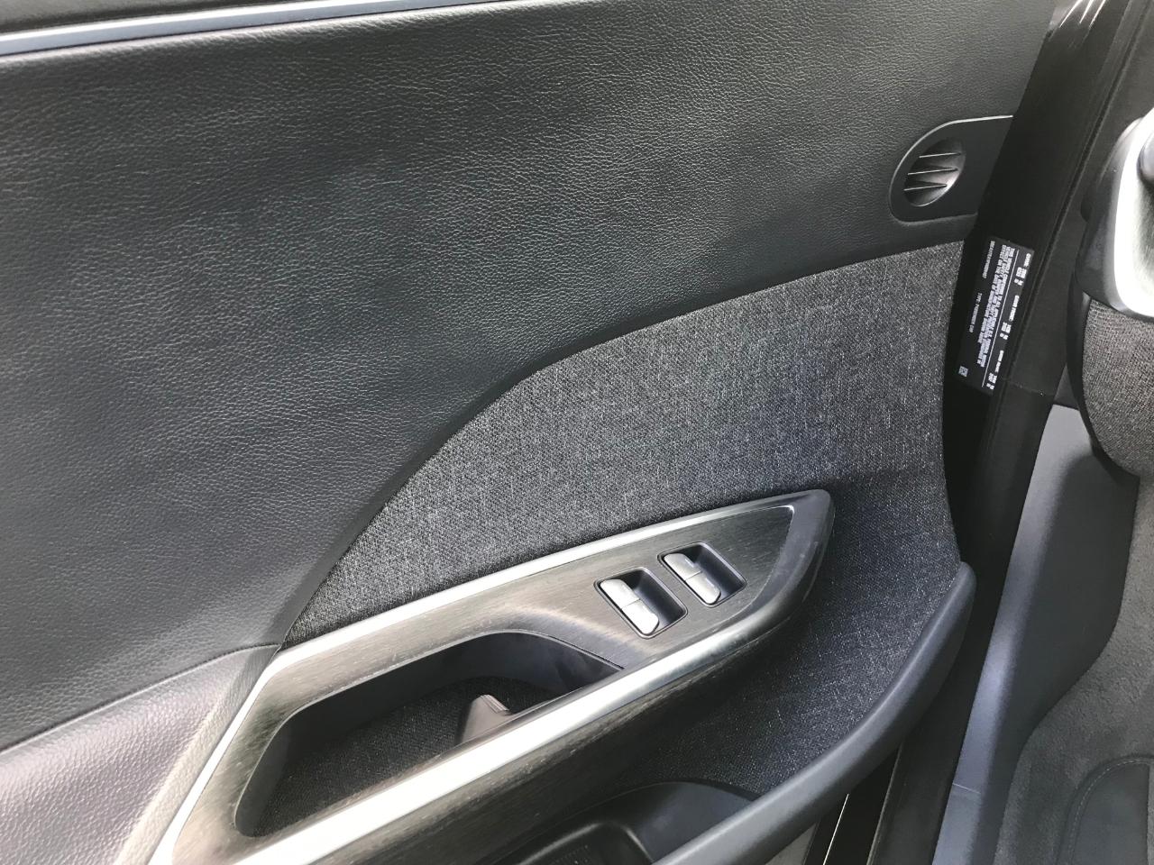 Lucid Air Touring 2023