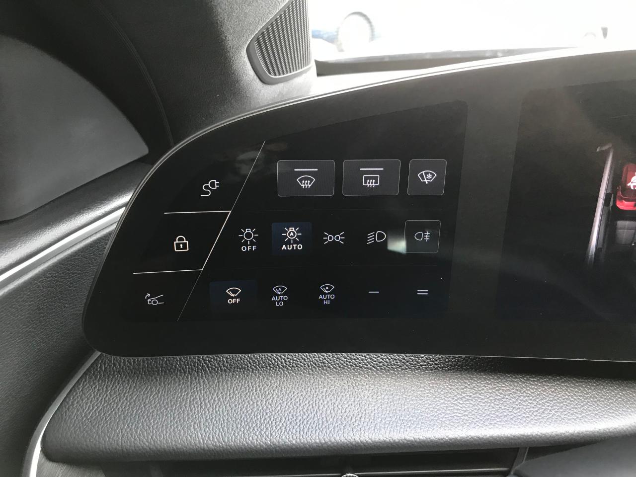 Lucid Air Touring 2023