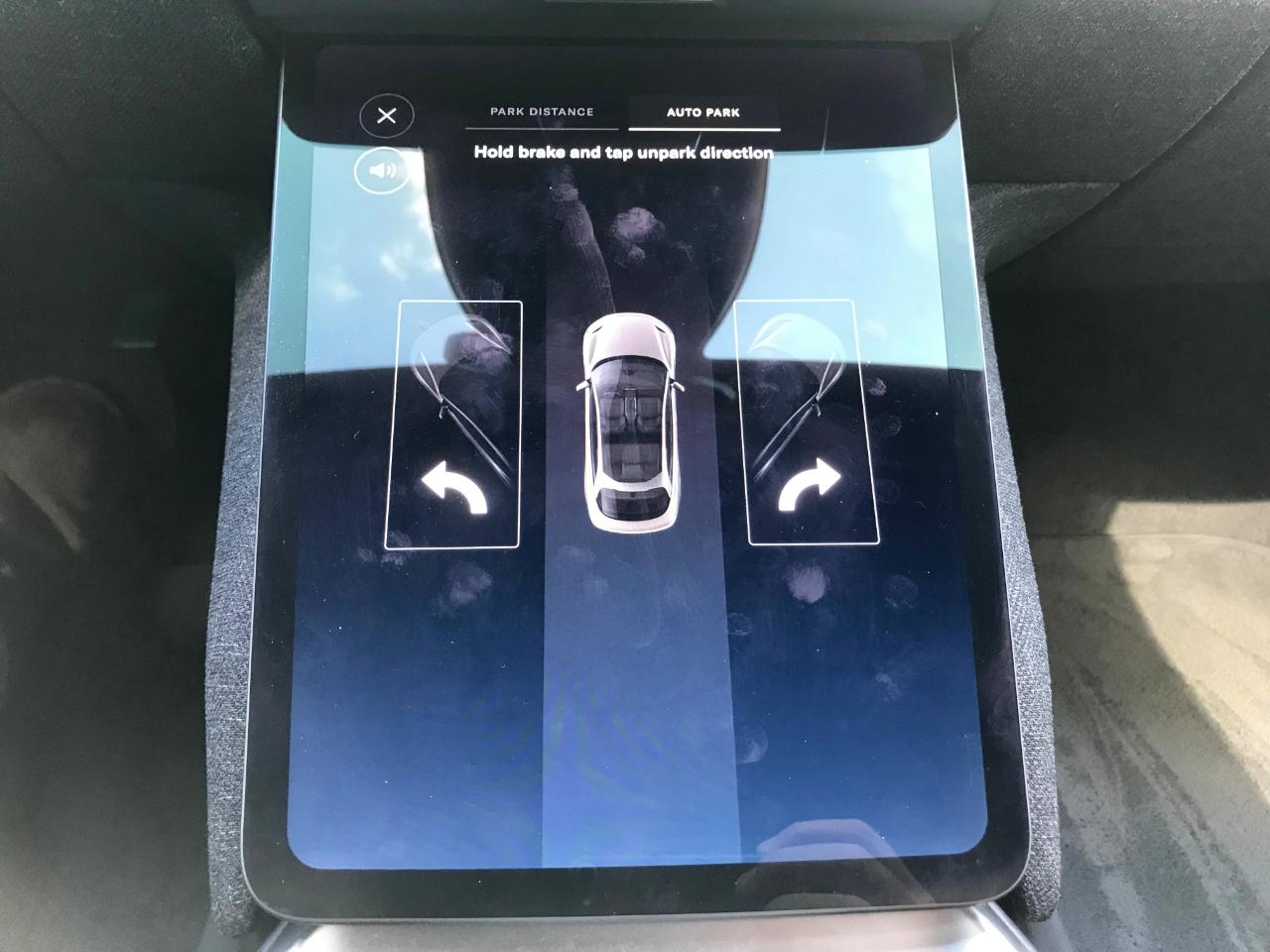 Lucid Air Touring 2023