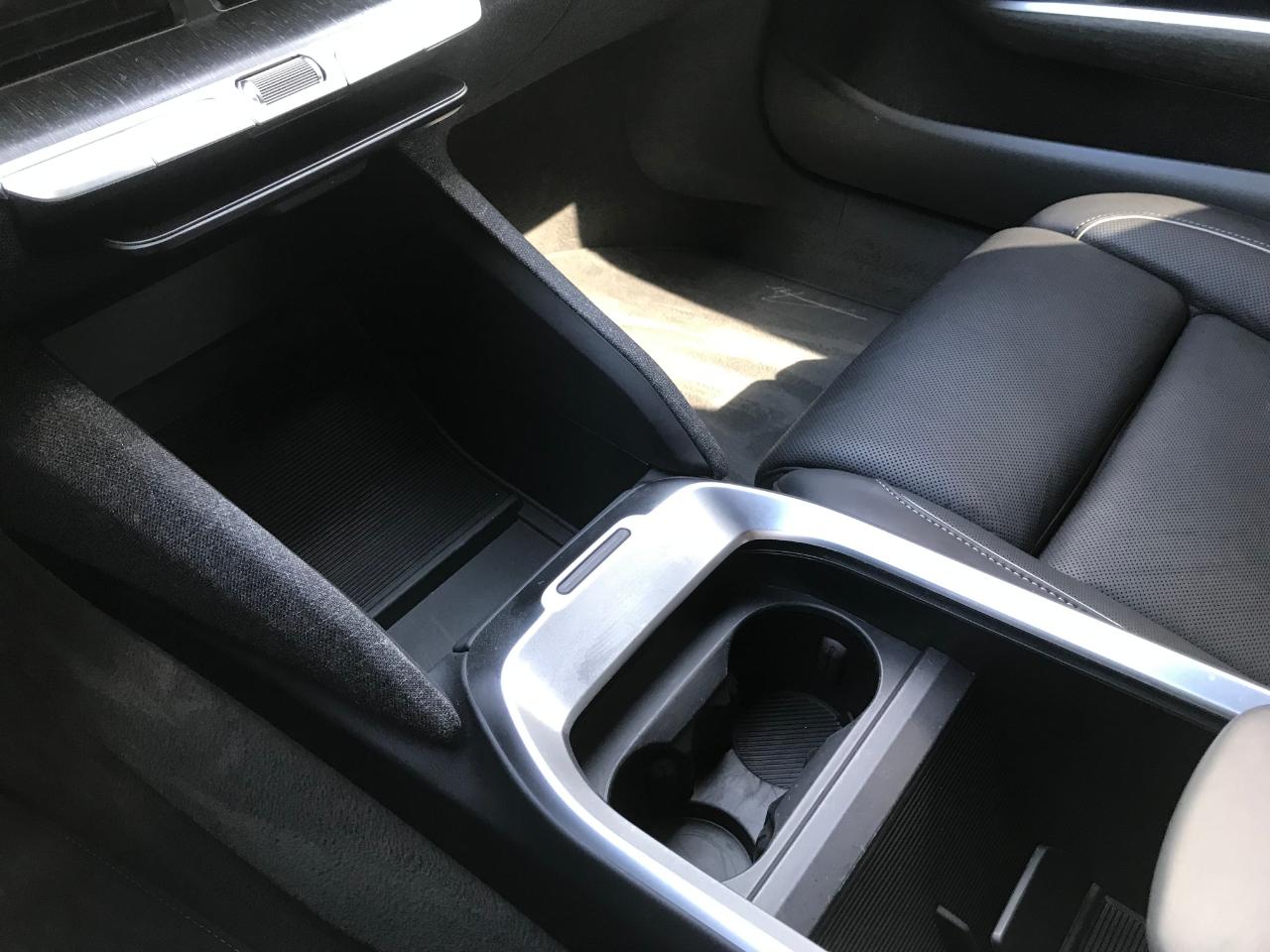 Lucid Air Touring 2023