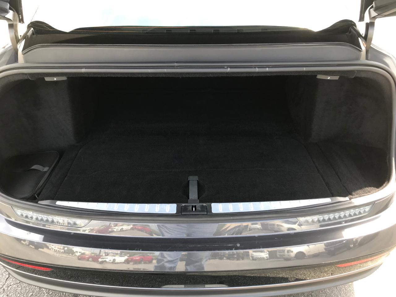 Lucid Air Touring 2023