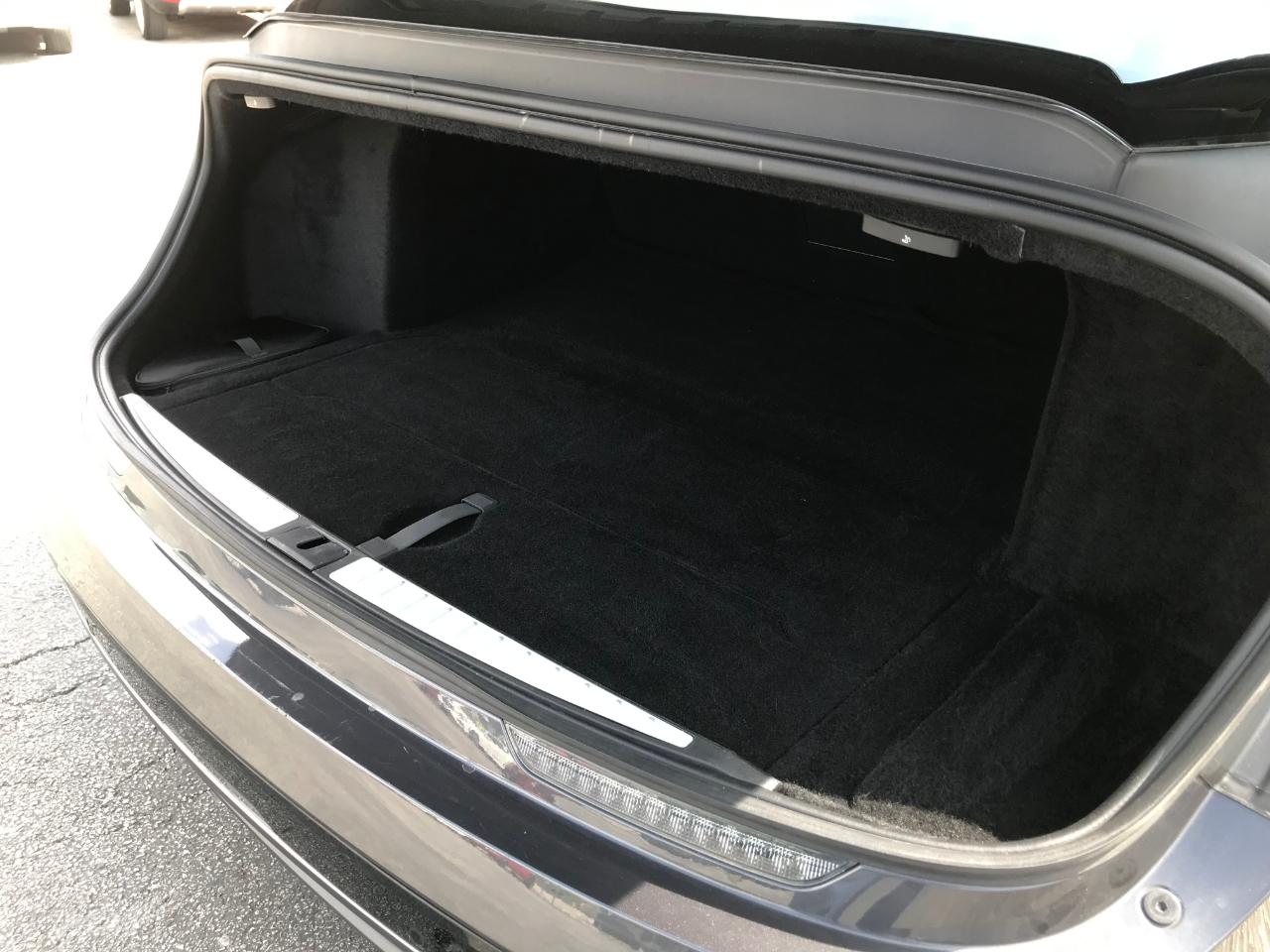 Lucid Air Touring 2023