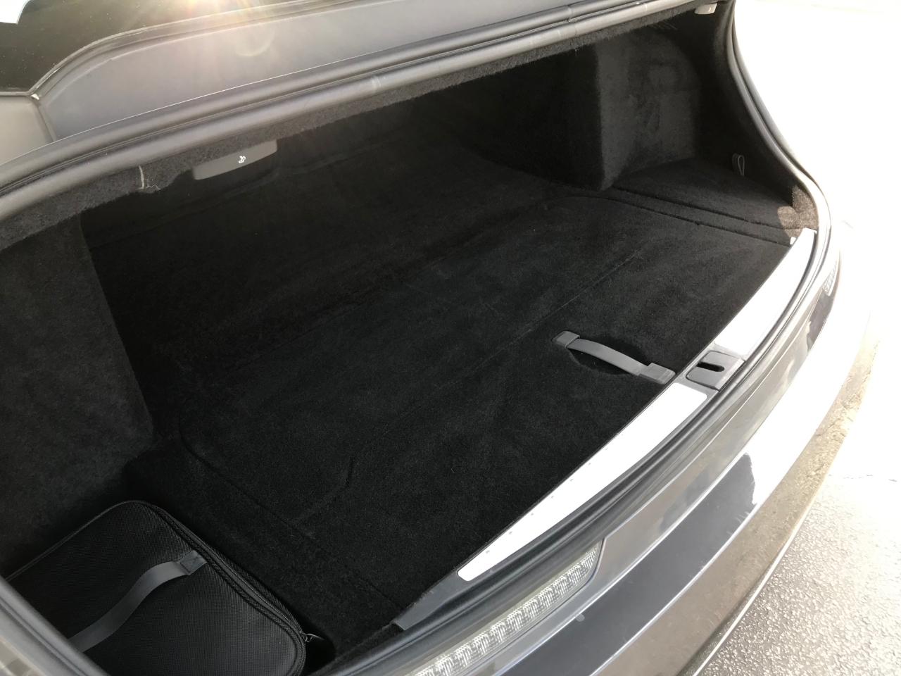 Lucid Air Touring 2023