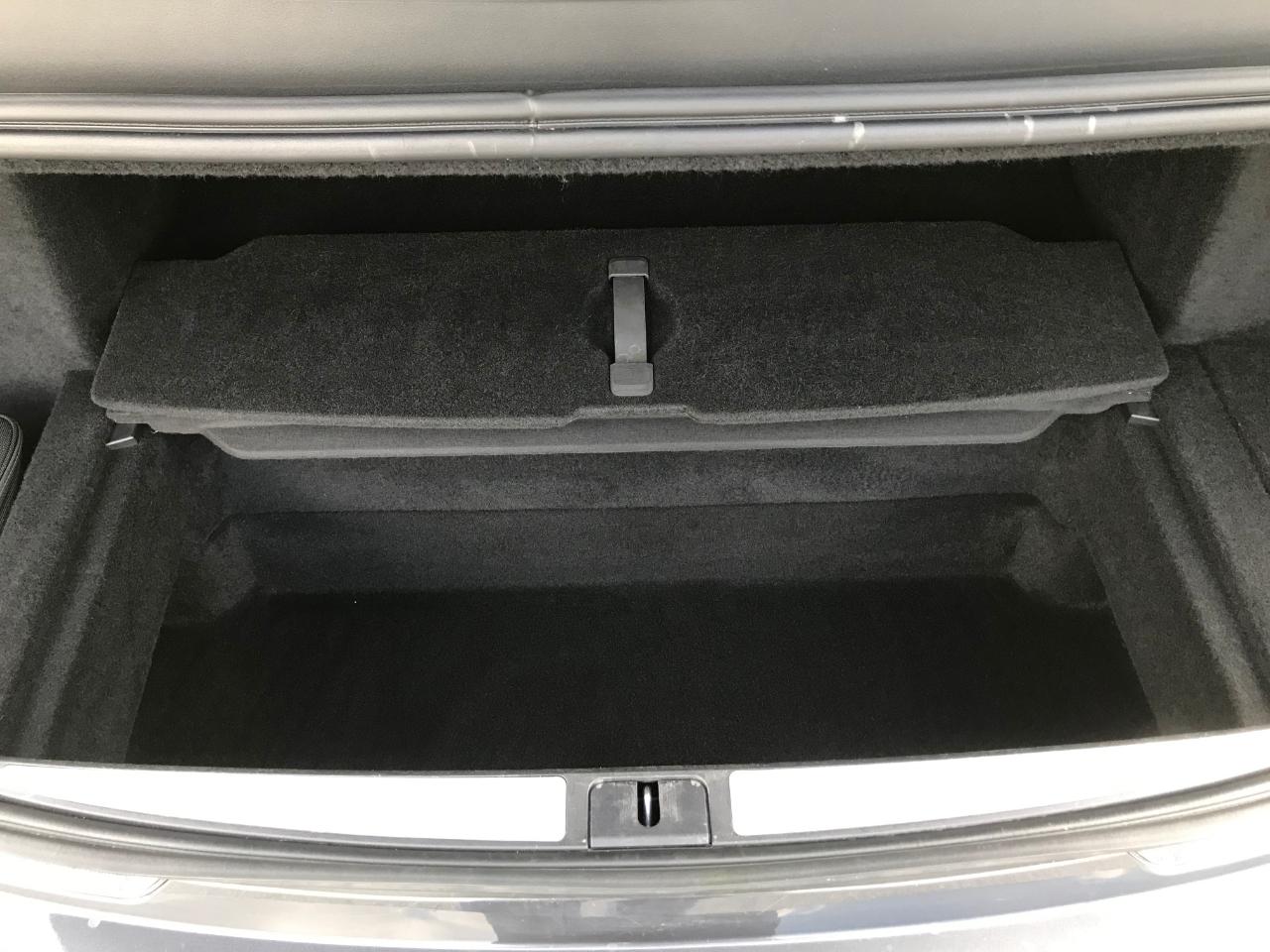 Lucid Air Touring 2023