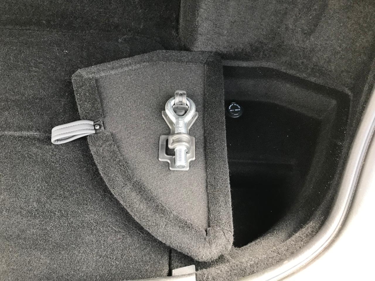 Lucid Air Touring 2023