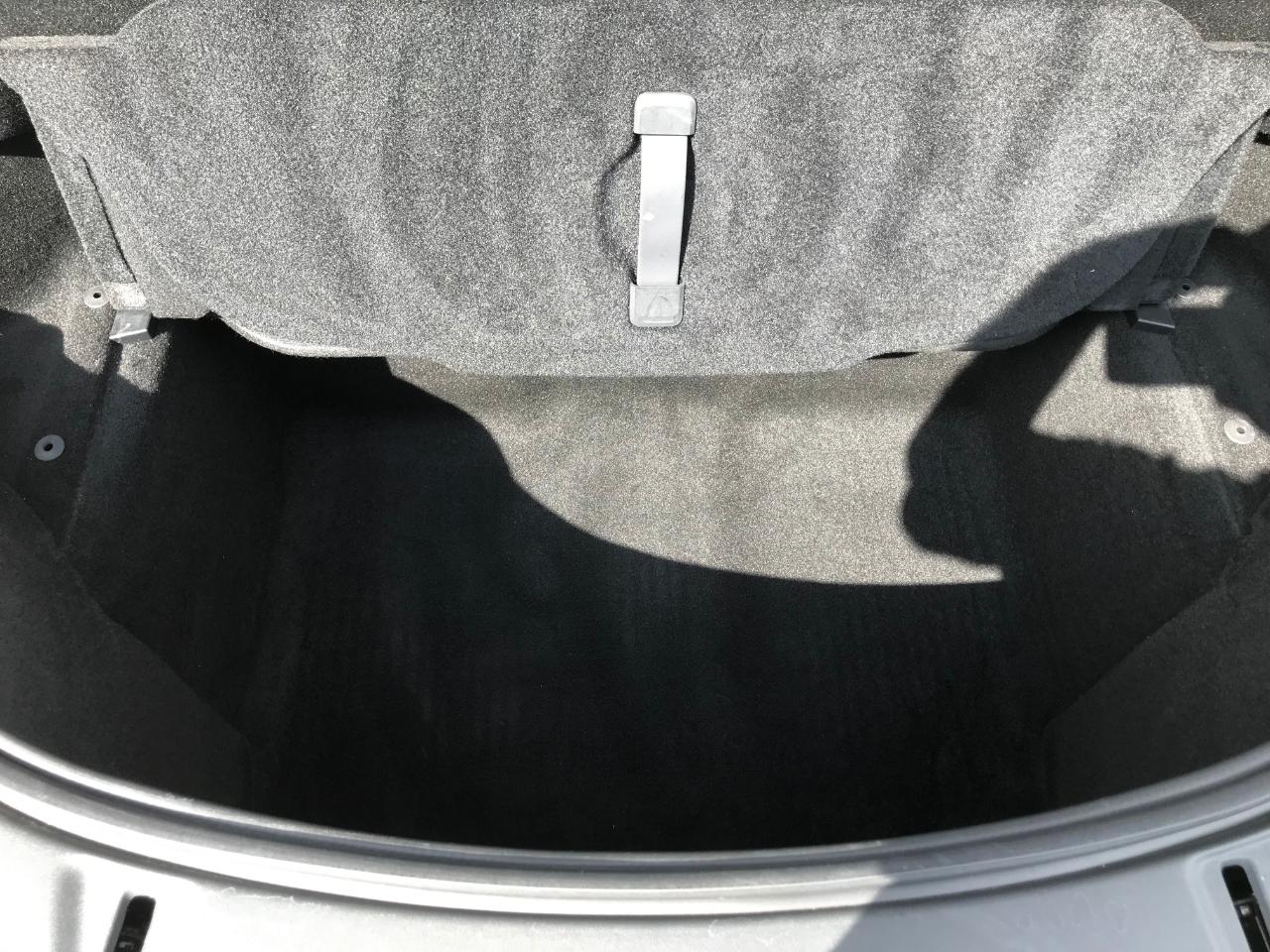 Lucid Air Touring 2023