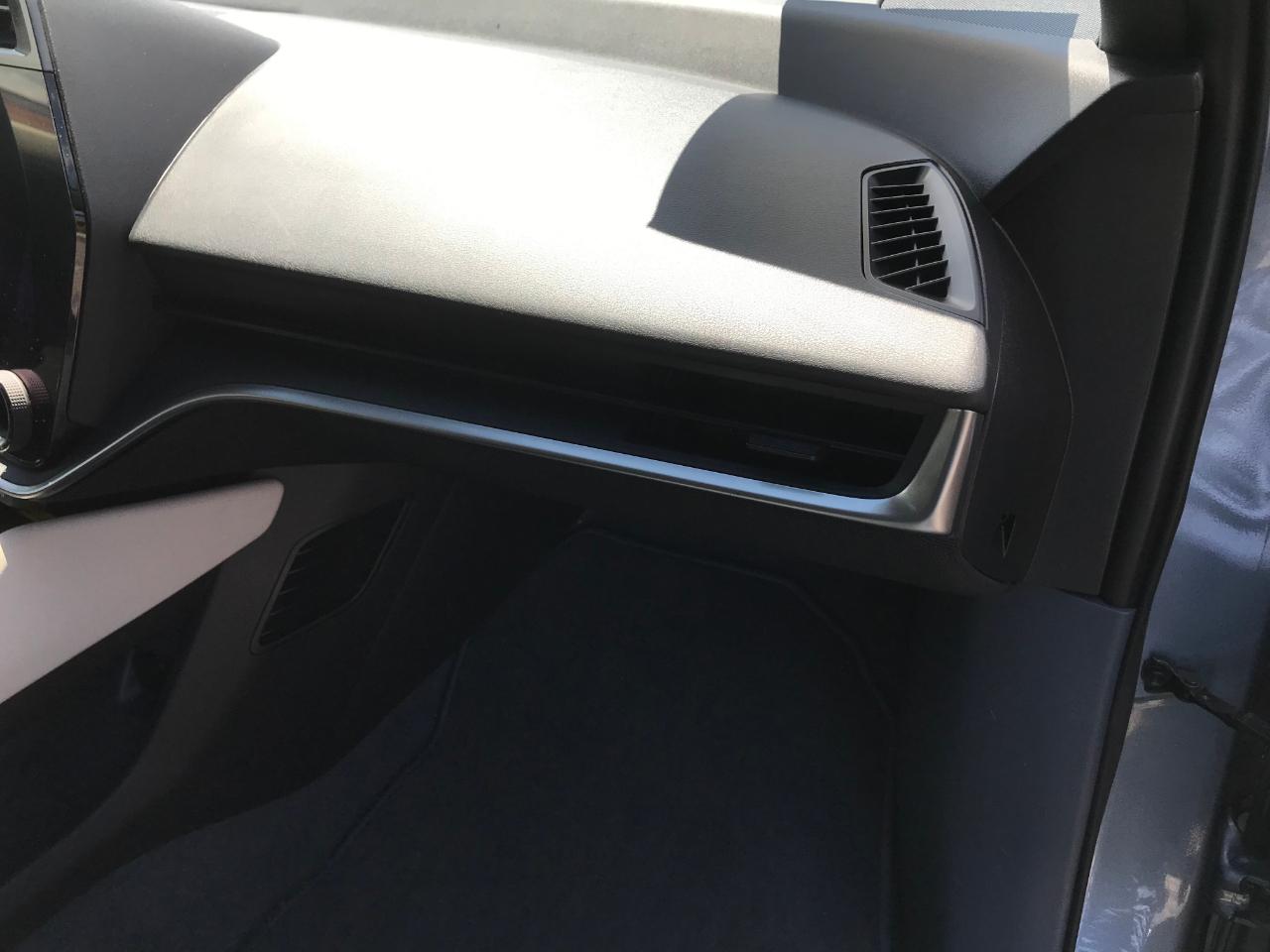 Lexus RZ 450e Premium 2023