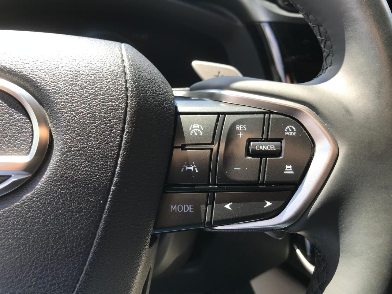 Lexus RZ 450e Premium 2023