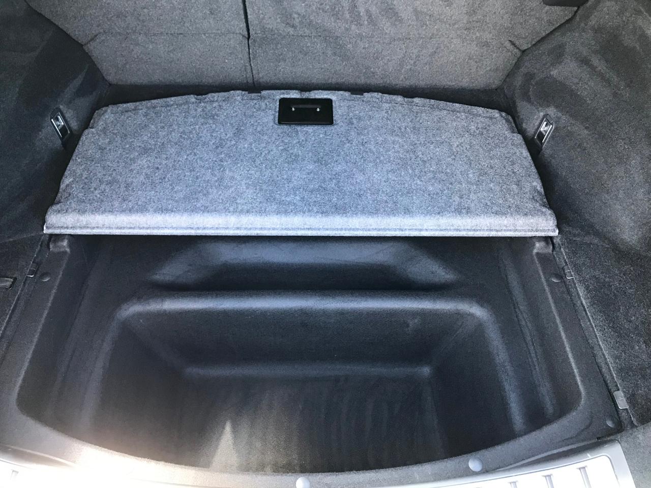 Lexus RZ 450e Premium 2023