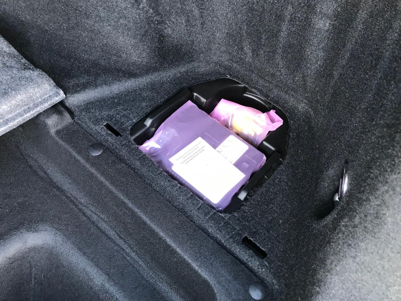 Lexus RZ 450e Premium 2023