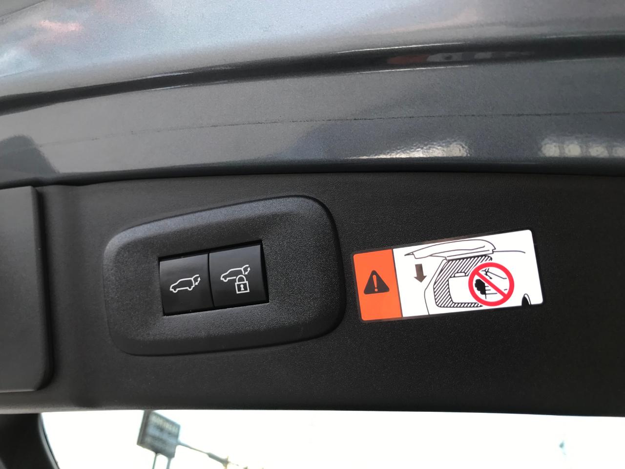 Lexus RZ 450e Premium 2023