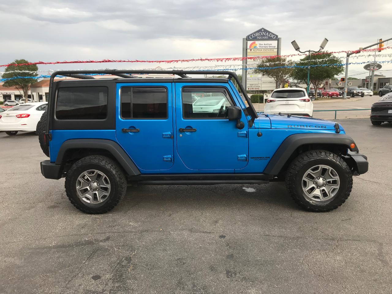 View vehicle photo 7