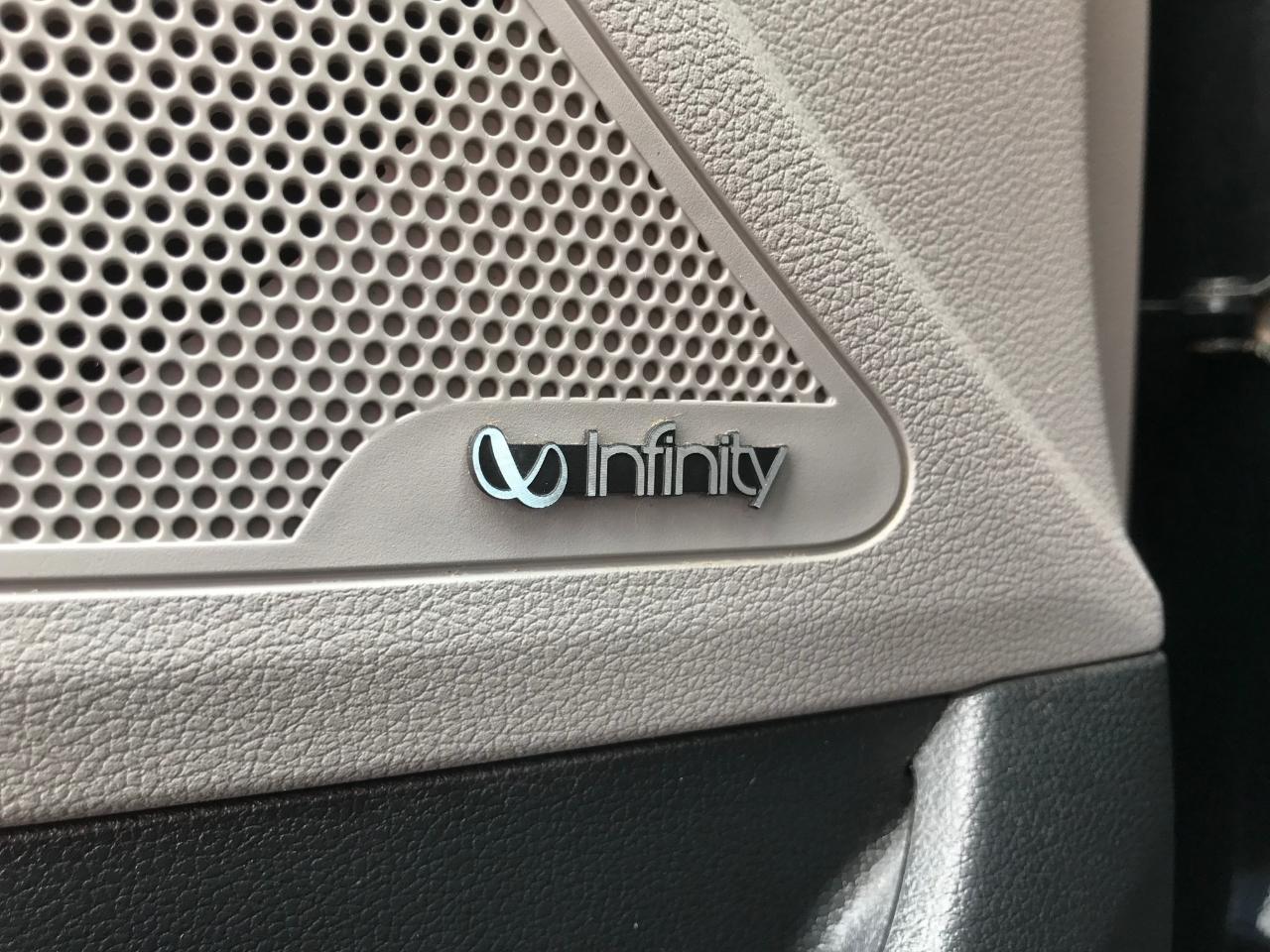 Hyundai Elantra Limited 2017