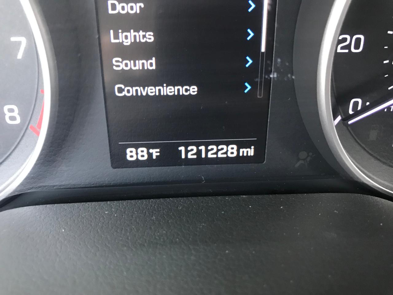 Hyundai Elantra Limited 2017