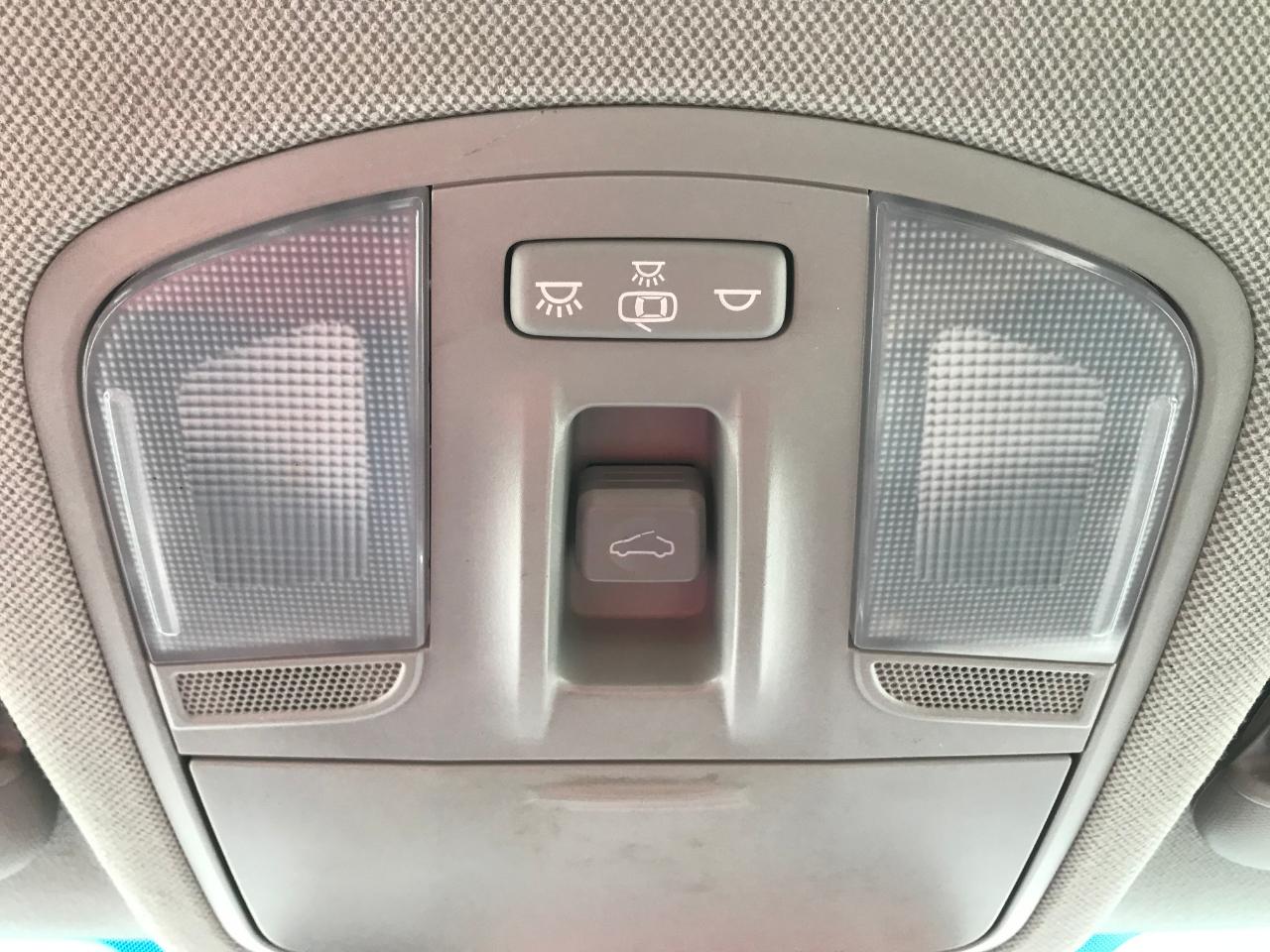 Hyundai Elantra Limited 2017