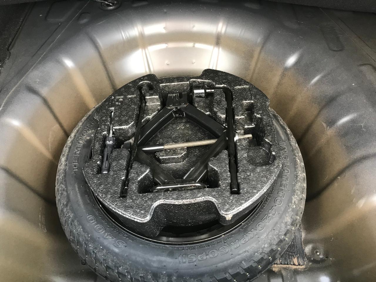 Hyundai Elantra Limited 2017