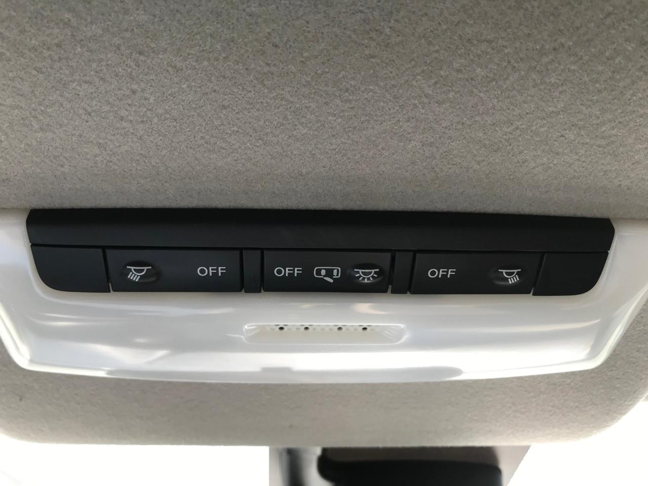 Nissan Versa SV 2021