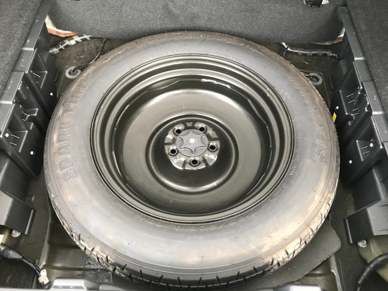 Nissan Murano SV AWD 2020