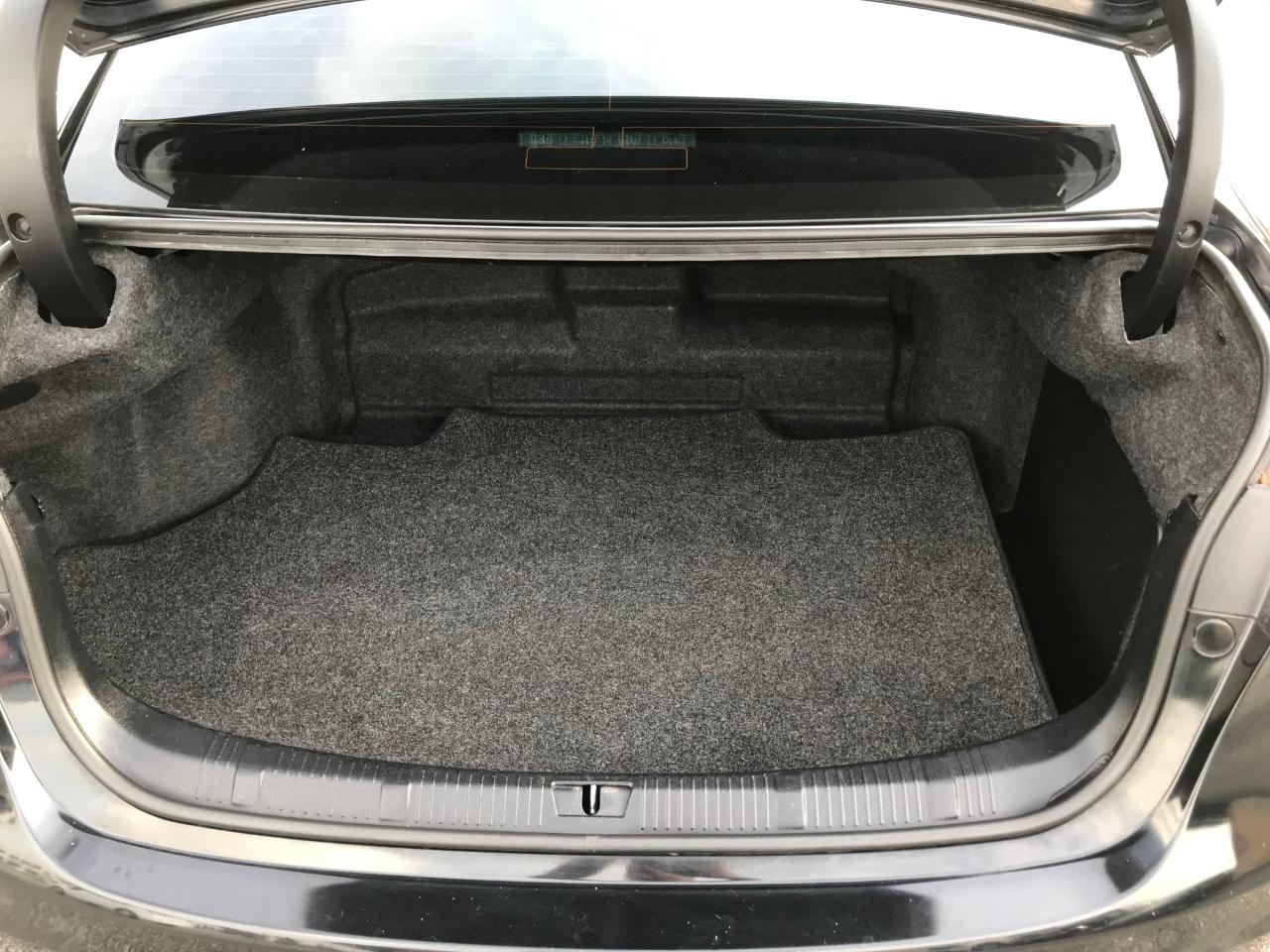 Toyota Avalon Hybrid Limited 2015