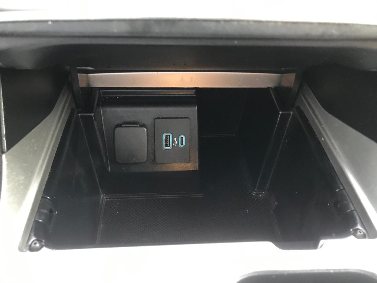Ford Explorer Base 2020