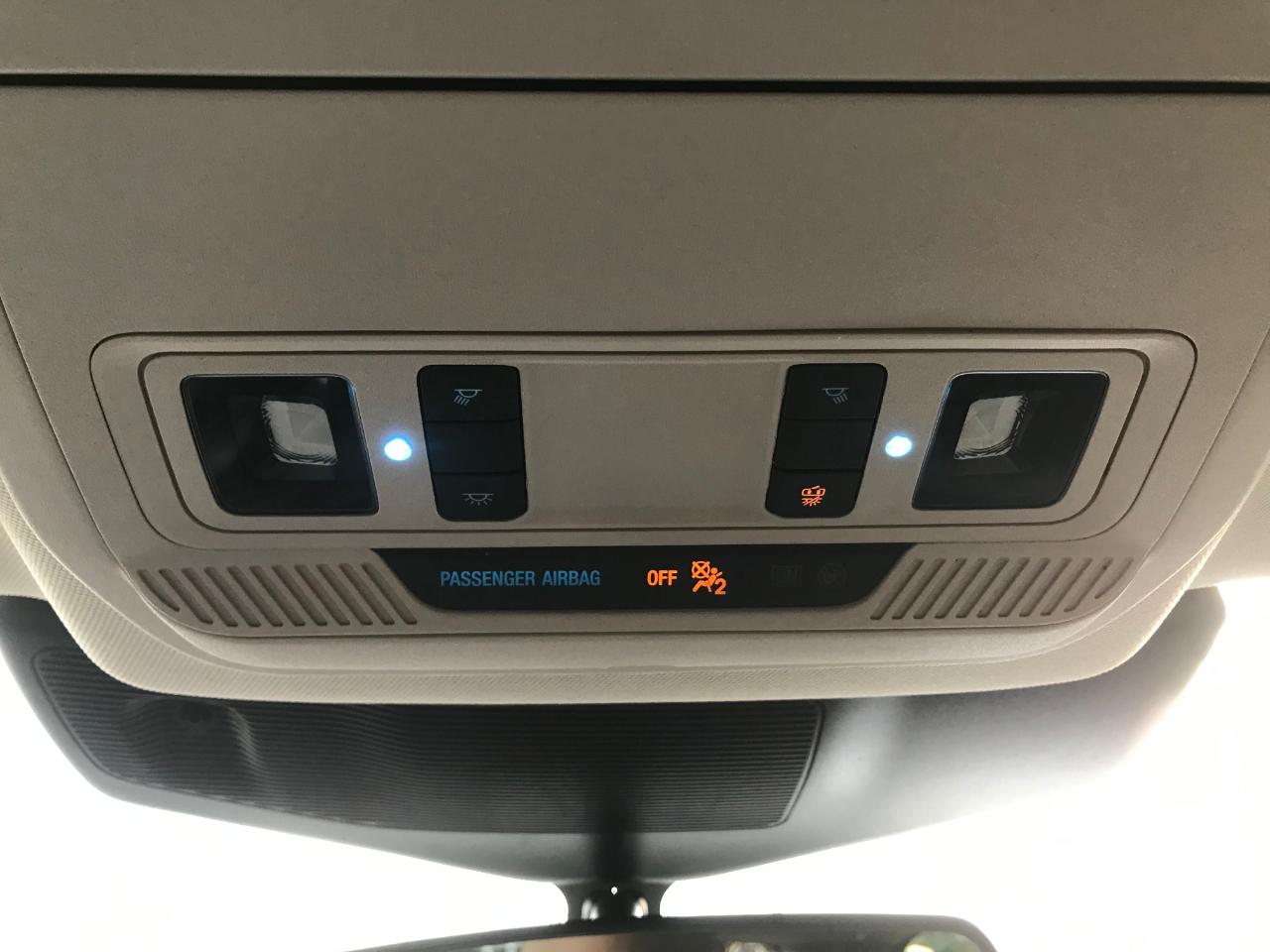 Ford Explorer Base 2020