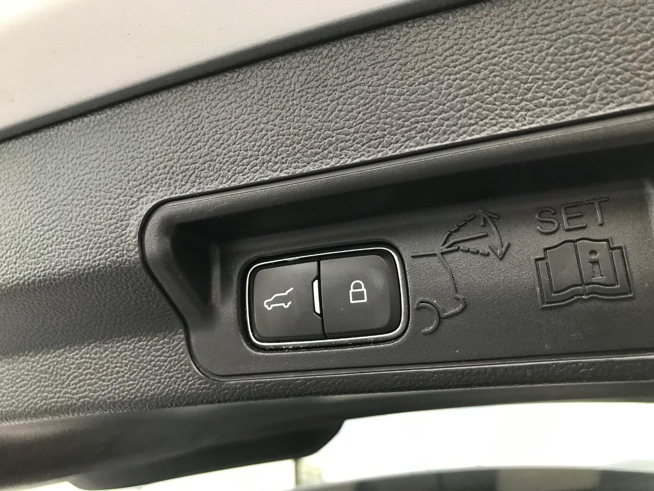 Ford Explorer Base 2020