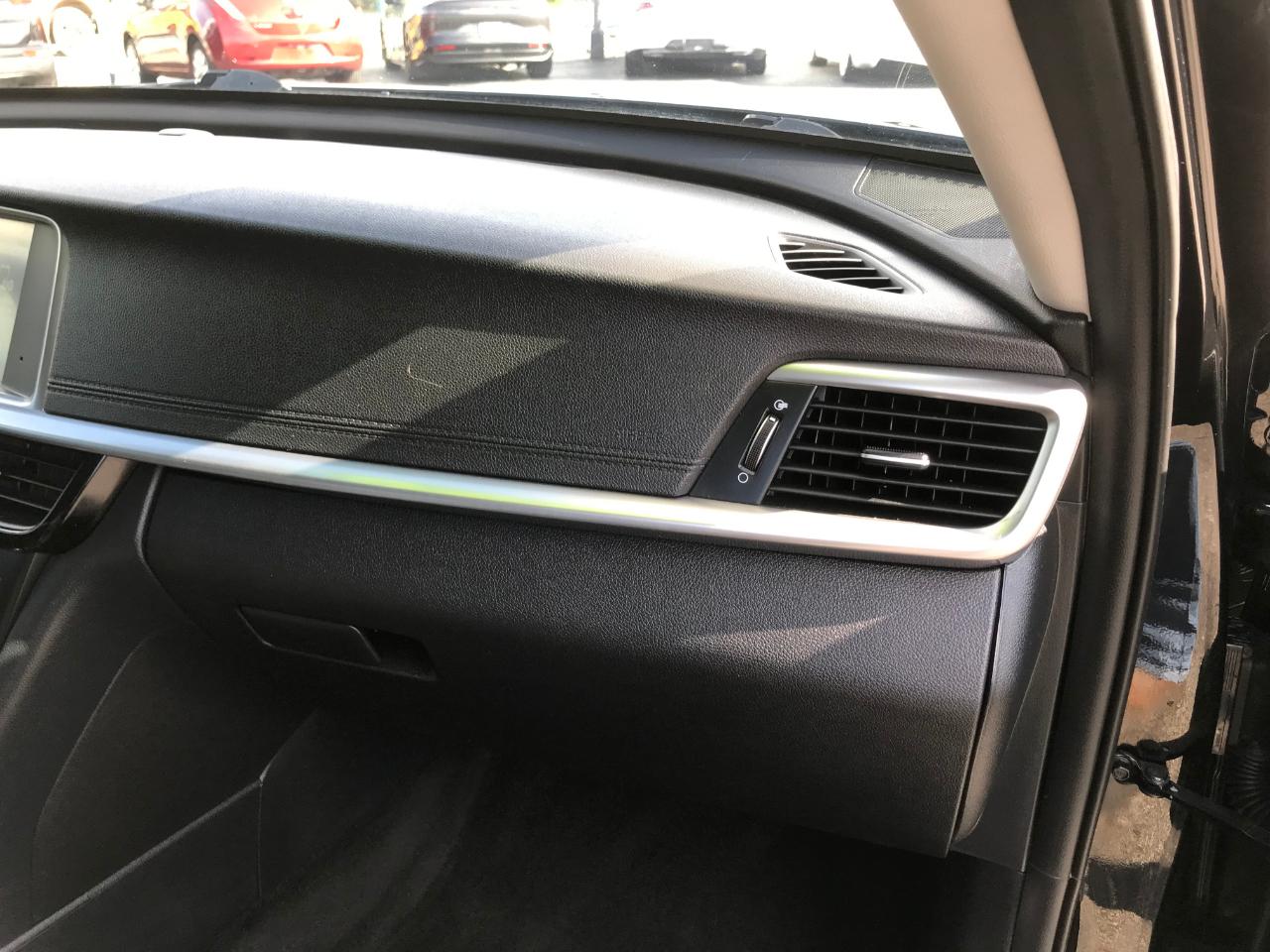 Kia Optima LX 2020