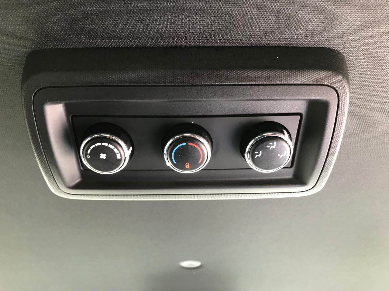 Dodge Grand Caravan SXT 2020