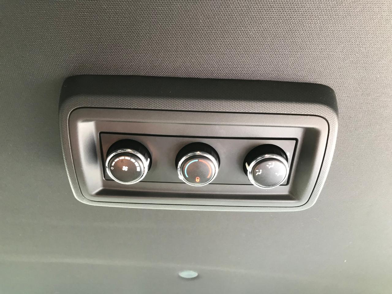 Dodge Grand Caravan SXT 2020