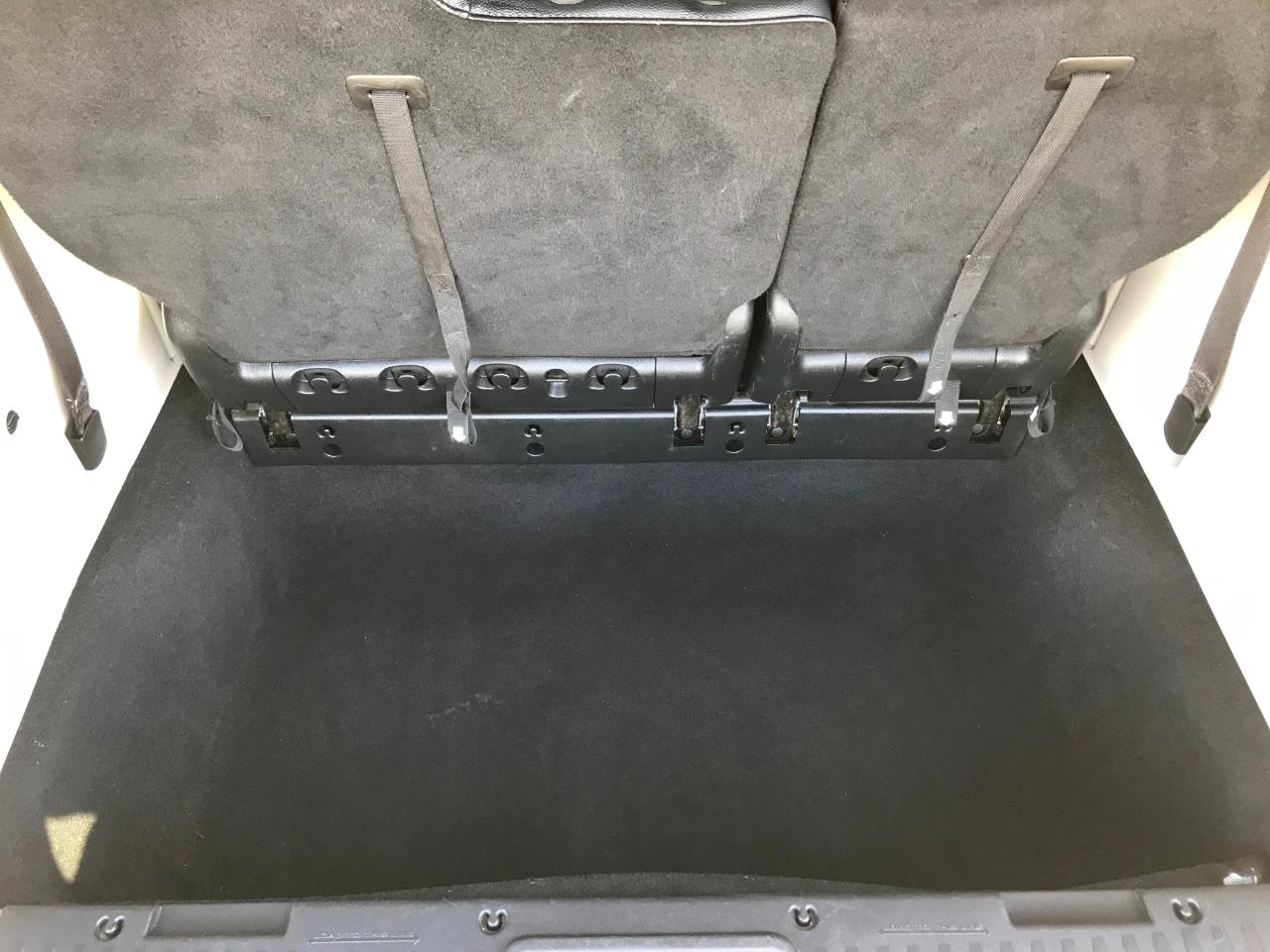 Dodge Grand Caravan SXT 2020