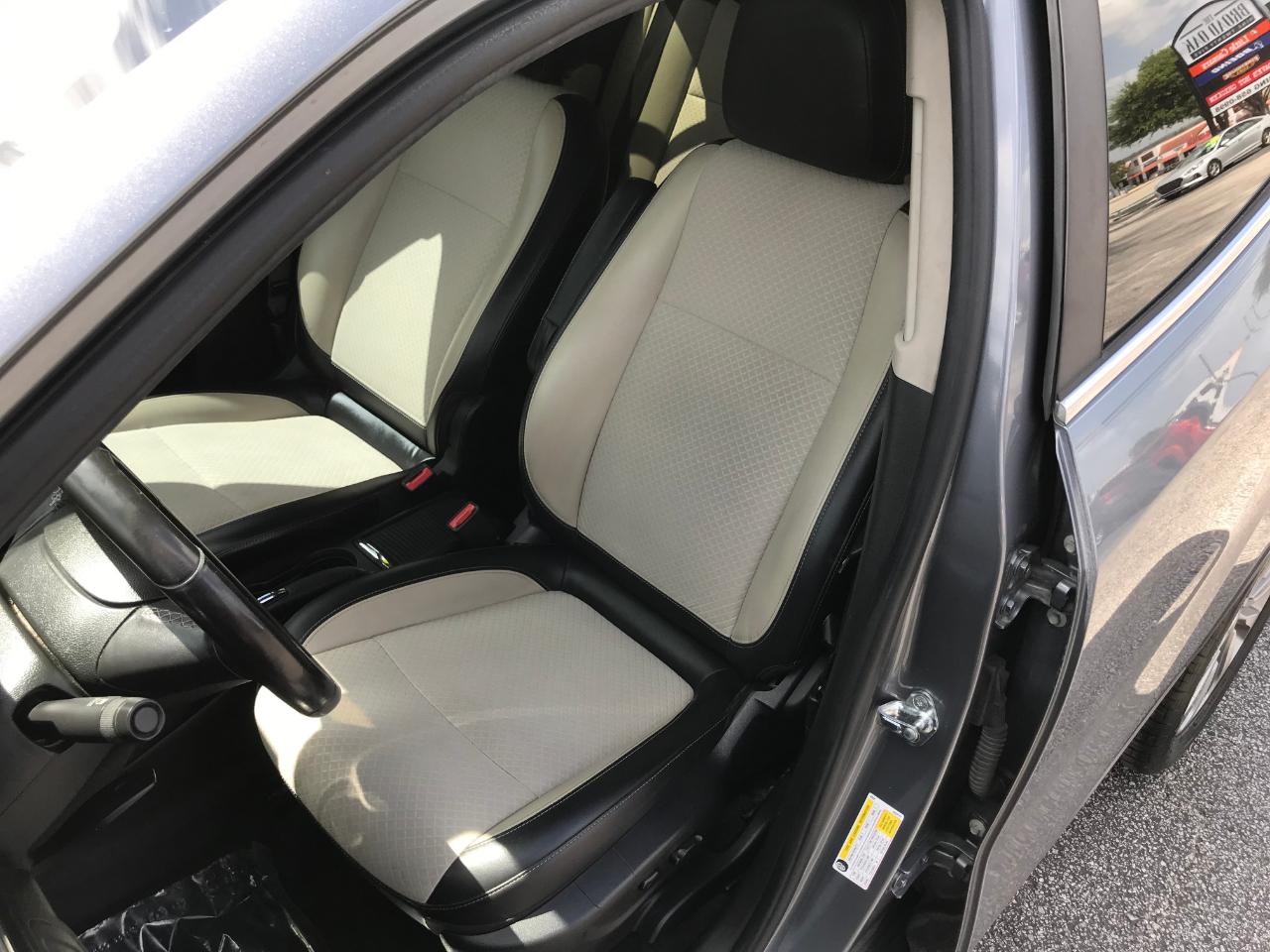 Buick Encore Preferred FWD 2019
