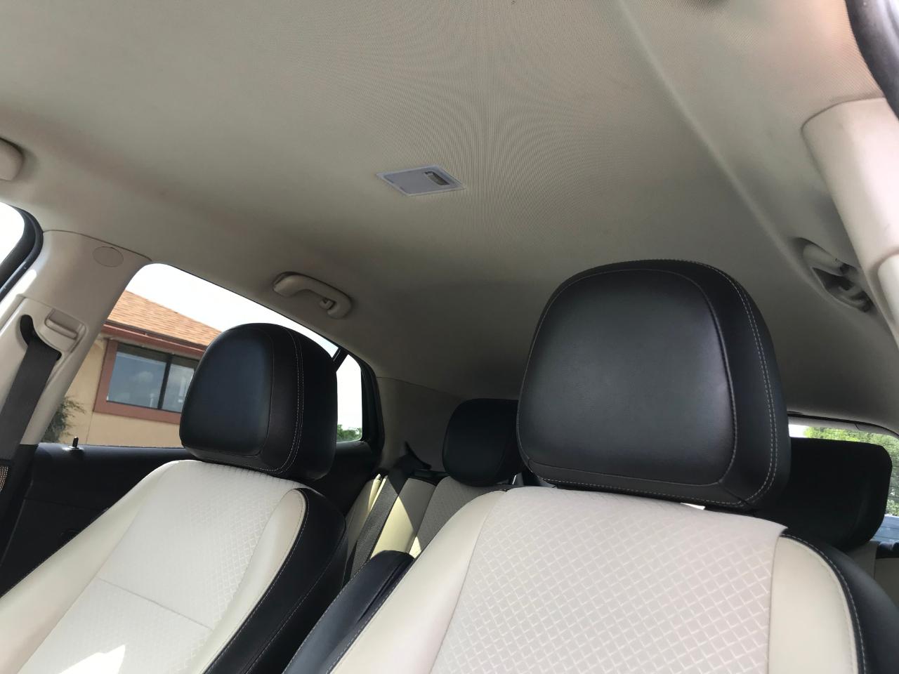 Buick Encore Preferred FWD 2019