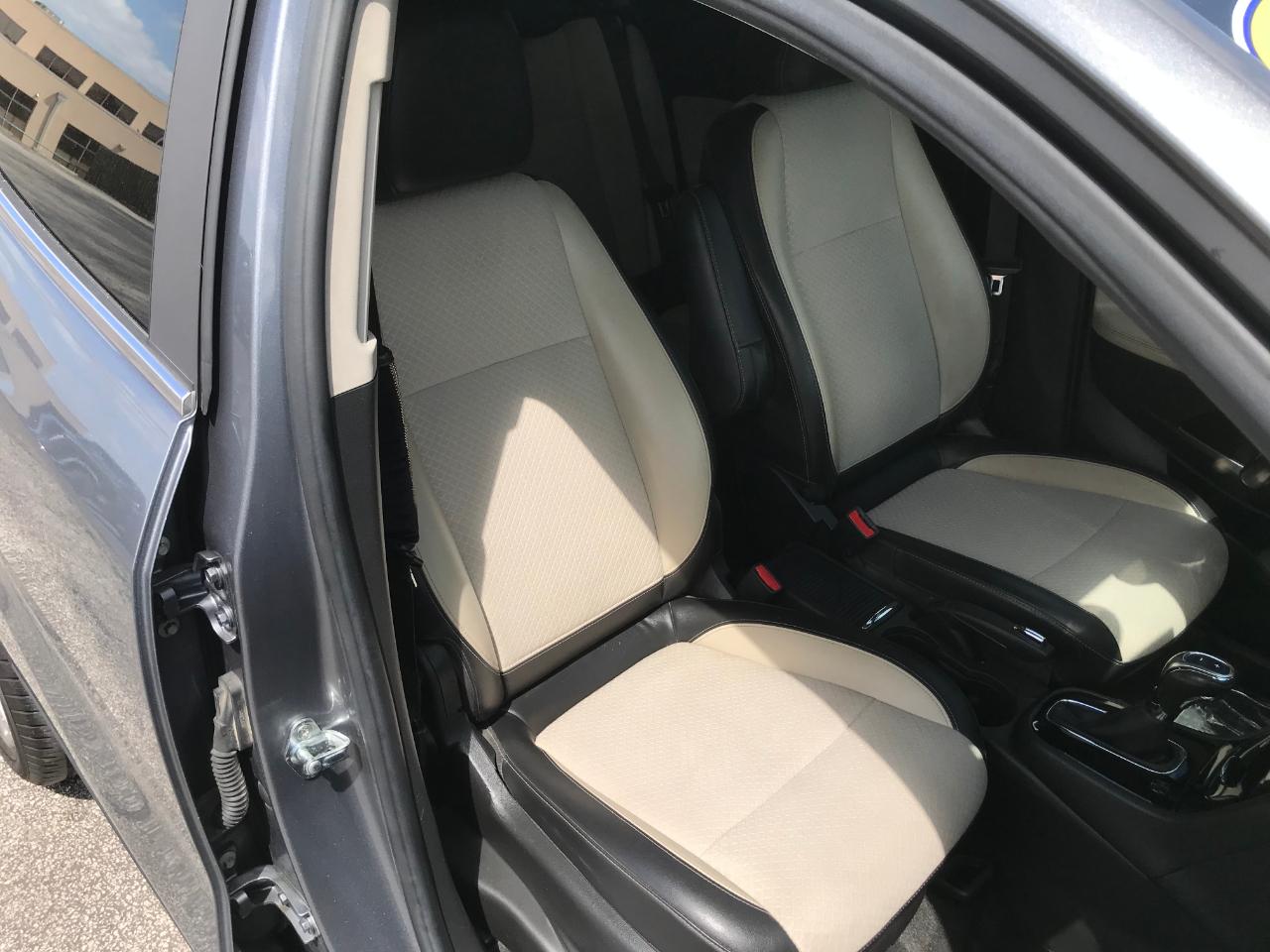 Buick Encore Preferred FWD 2019