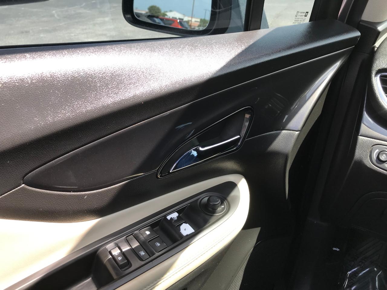 Buick Encore Preferred FWD 2019