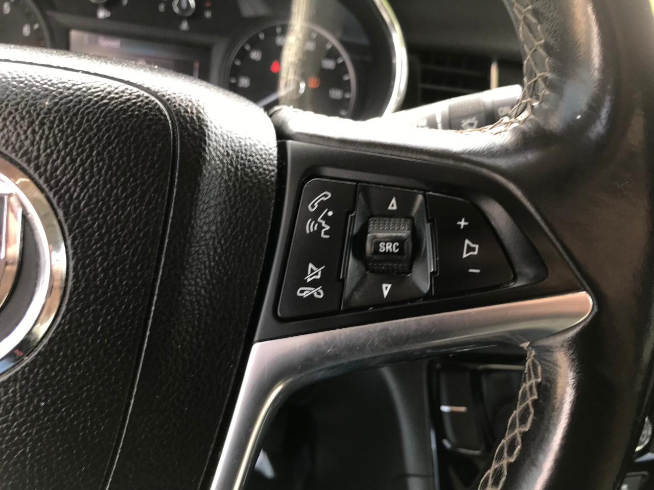 Buick Encore Preferred FWD 2019