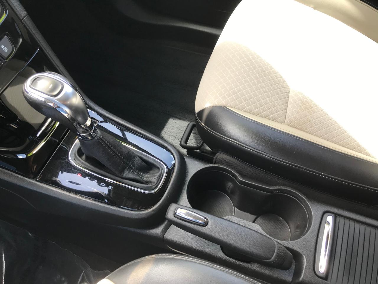 Buick Encore Preferred FWD 2019