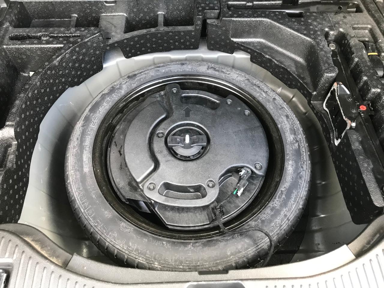 Buick Encore Preferred FWD 2019