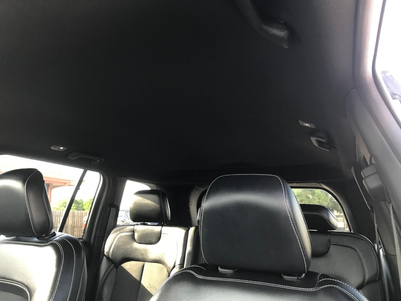 Jeep Grand Cherokee Laredo E 2WD 2023
