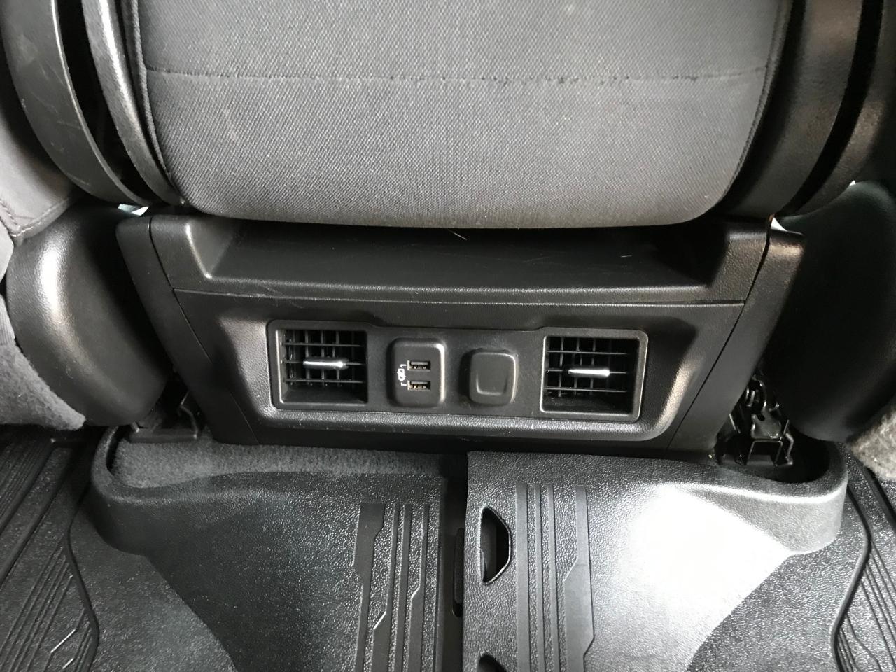 GMC Sierra 1500 Elevation Crew Cab 2WD 2021
