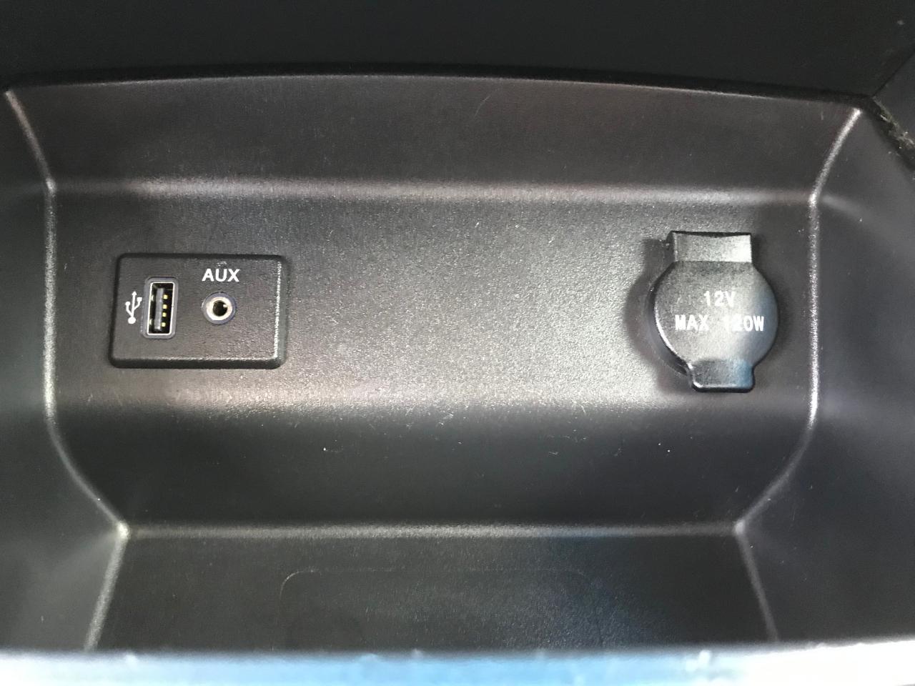 Nissan Altima 2.5 SV 2018