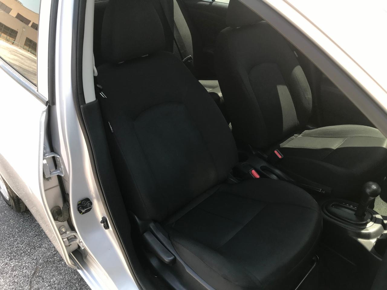 Nissan Versa 1.6 S Plus 2019