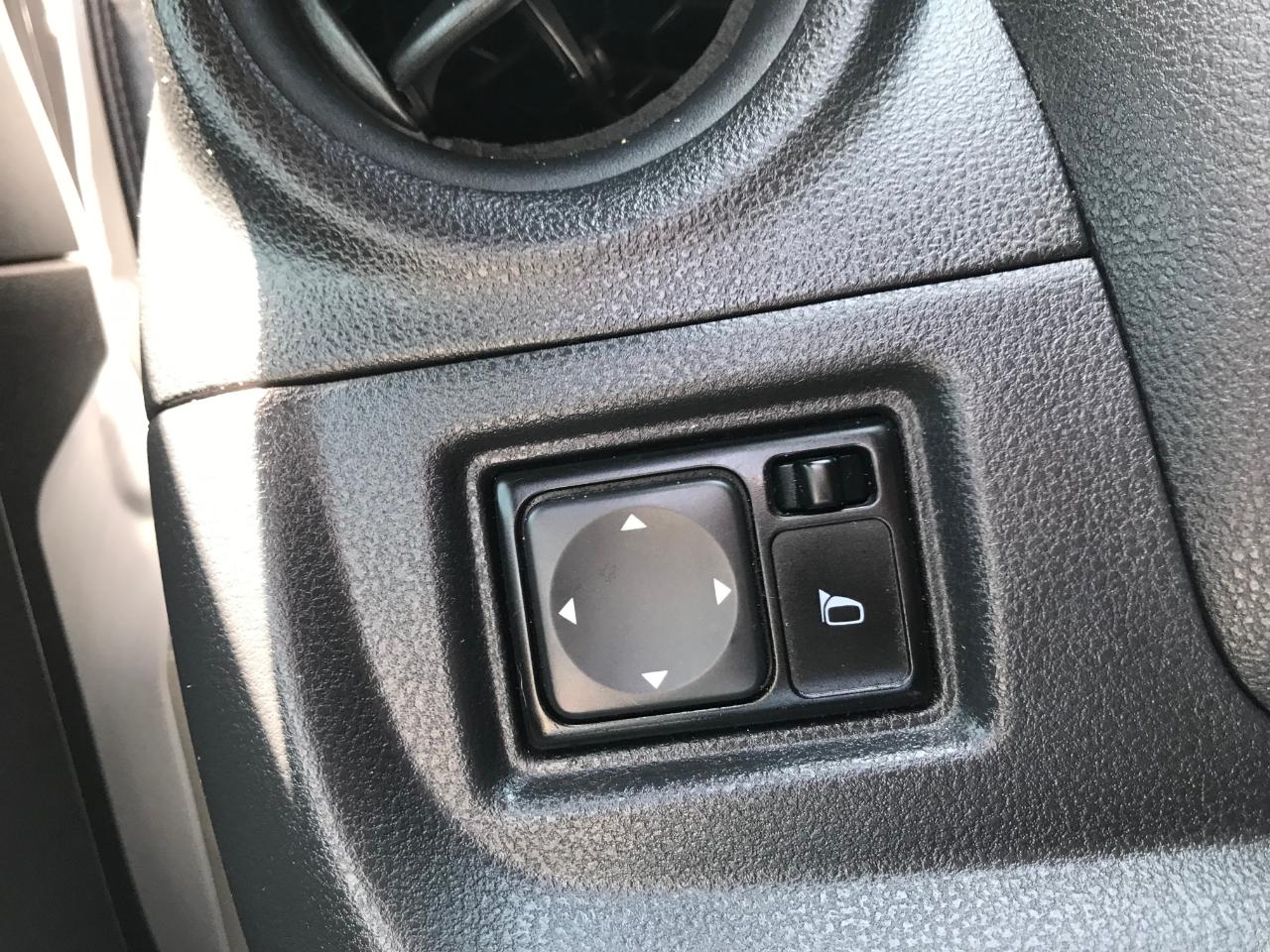Nissan Versa 1.6 S Plus 2019