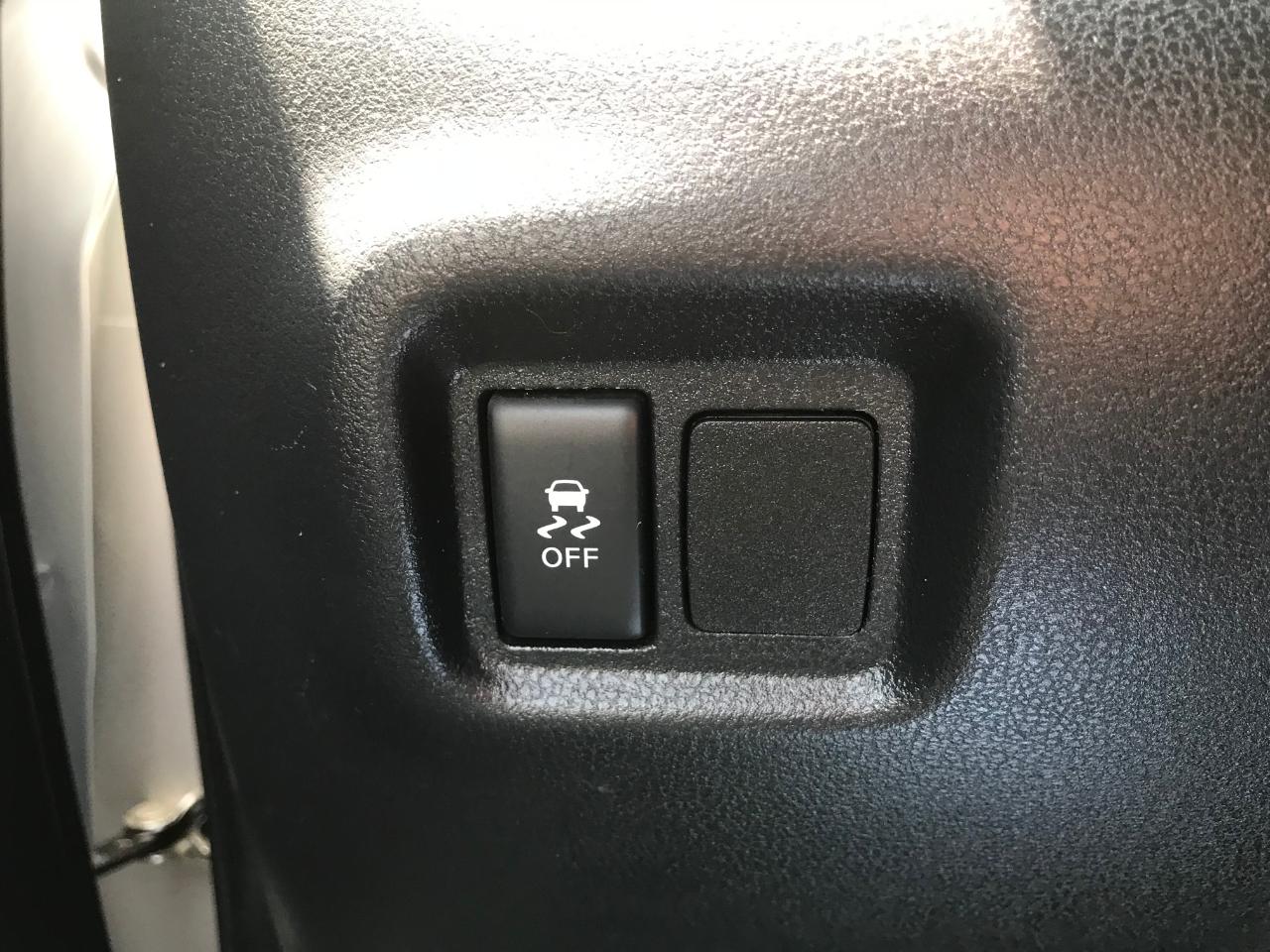 Nissan Versa 1.6 S Plus 2019