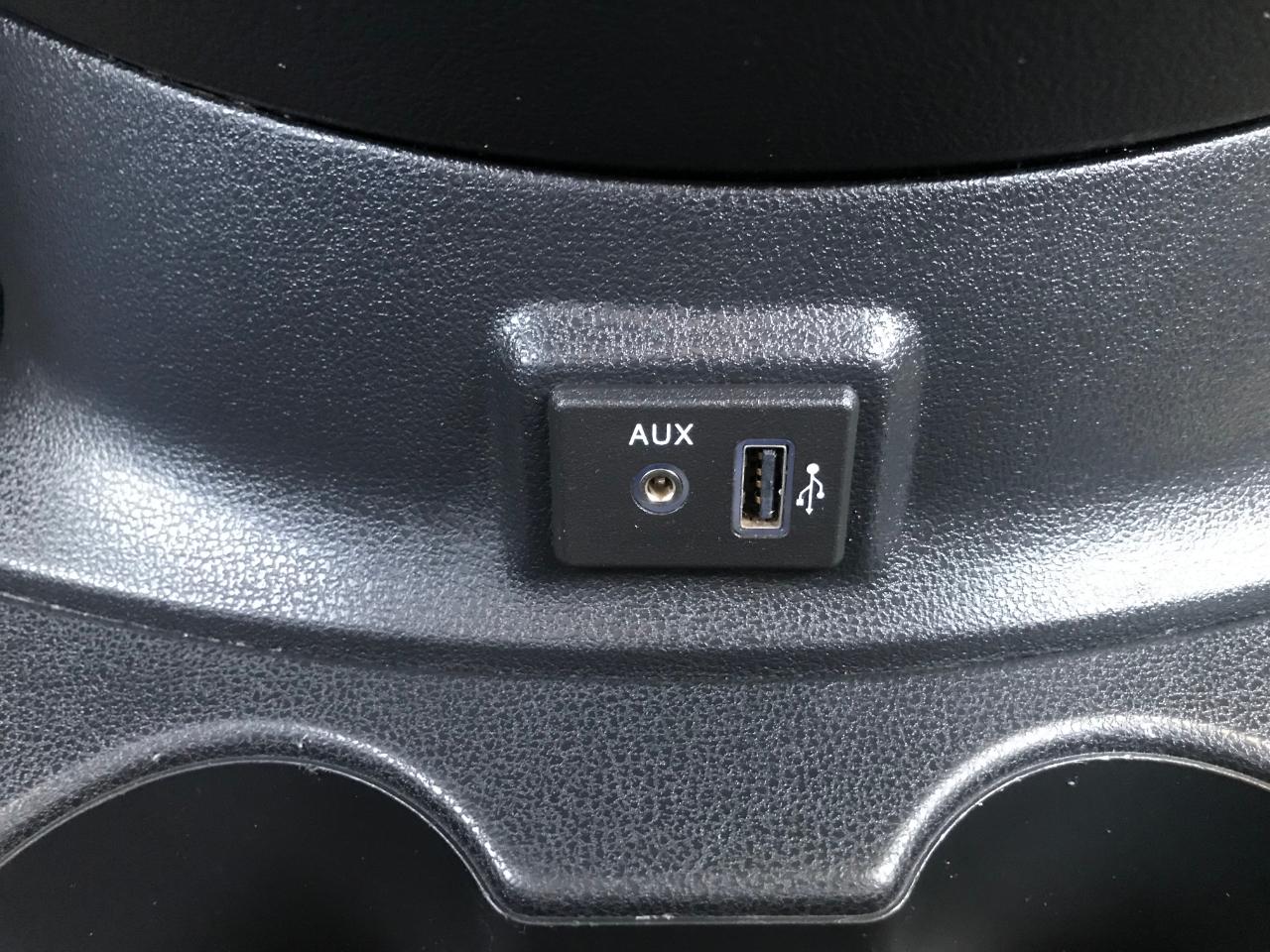 Nissan Versa 1.6 S Plus 2019