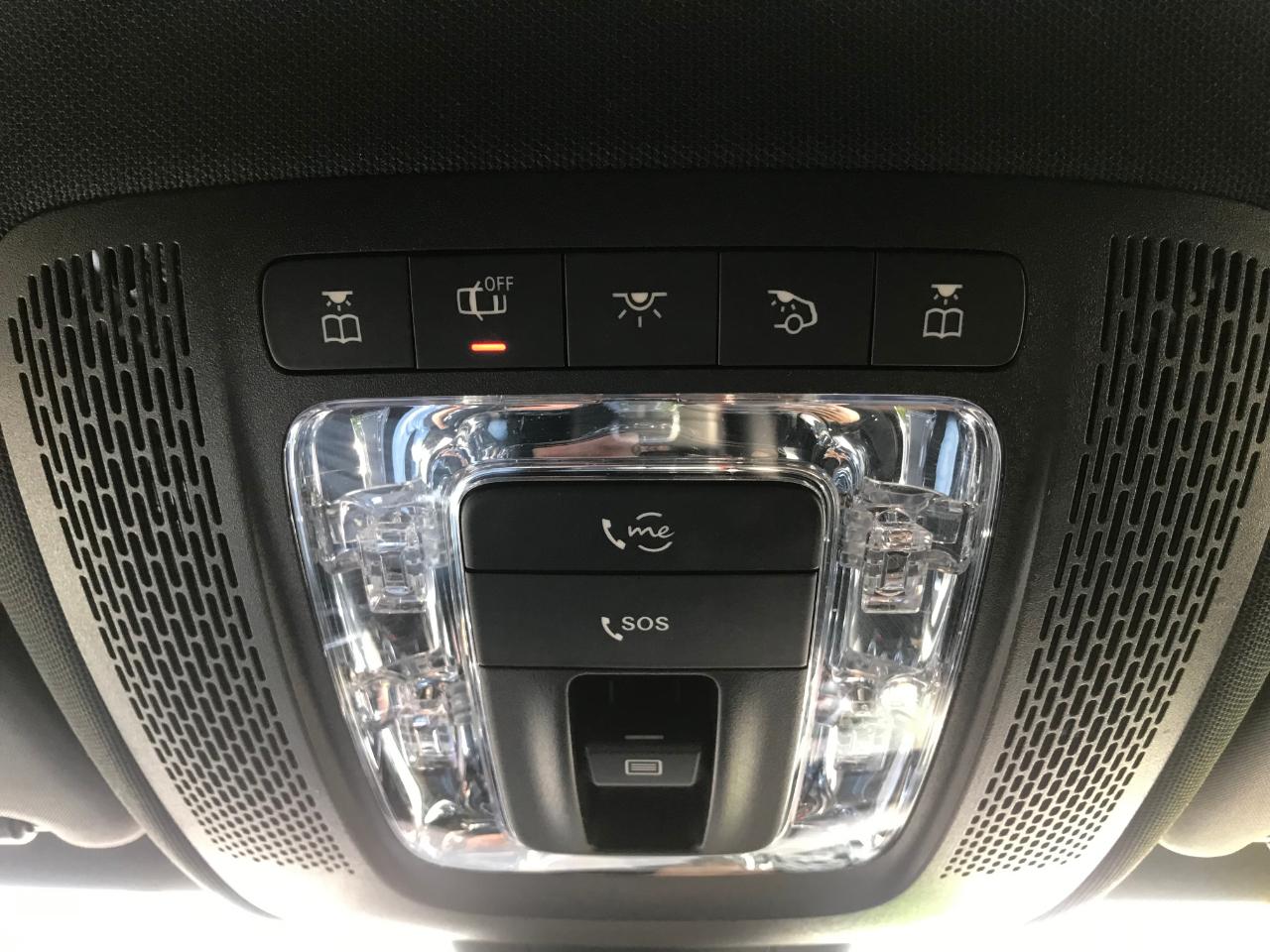 Mercedes-Benz CLA-Class CLA250 4MATIC 2021