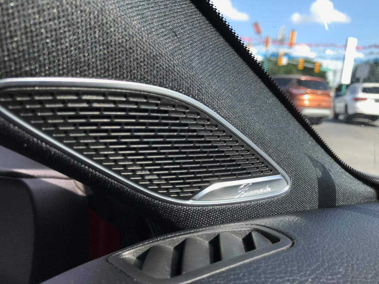 Mercedes-Benz CLA-Class CLA250 4MATIC 2021