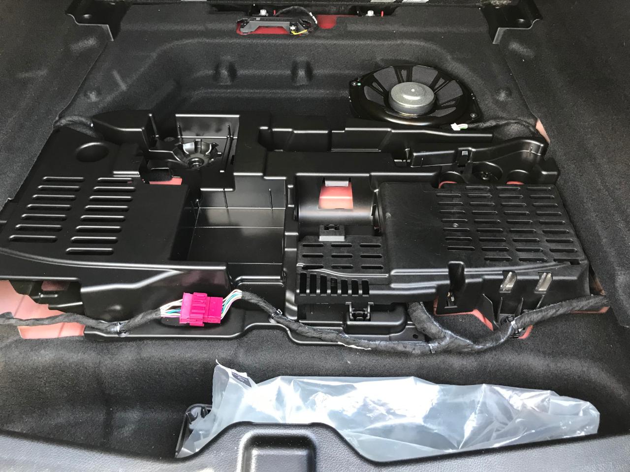 Mercedes-Benz CLA-Class CLA250 4MATIC 2021