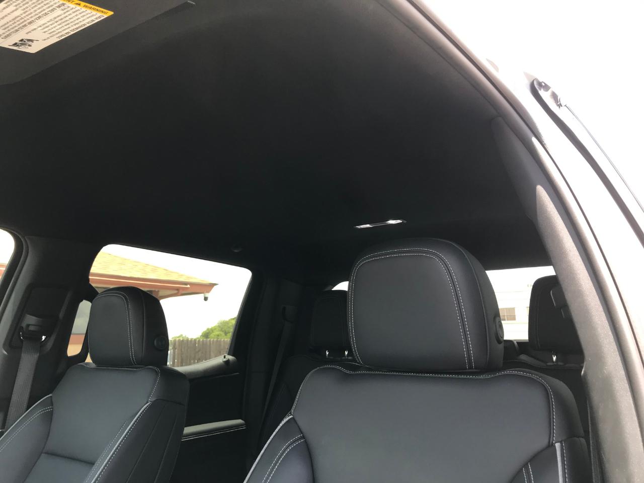 Chevrolet Silverado EV  2026