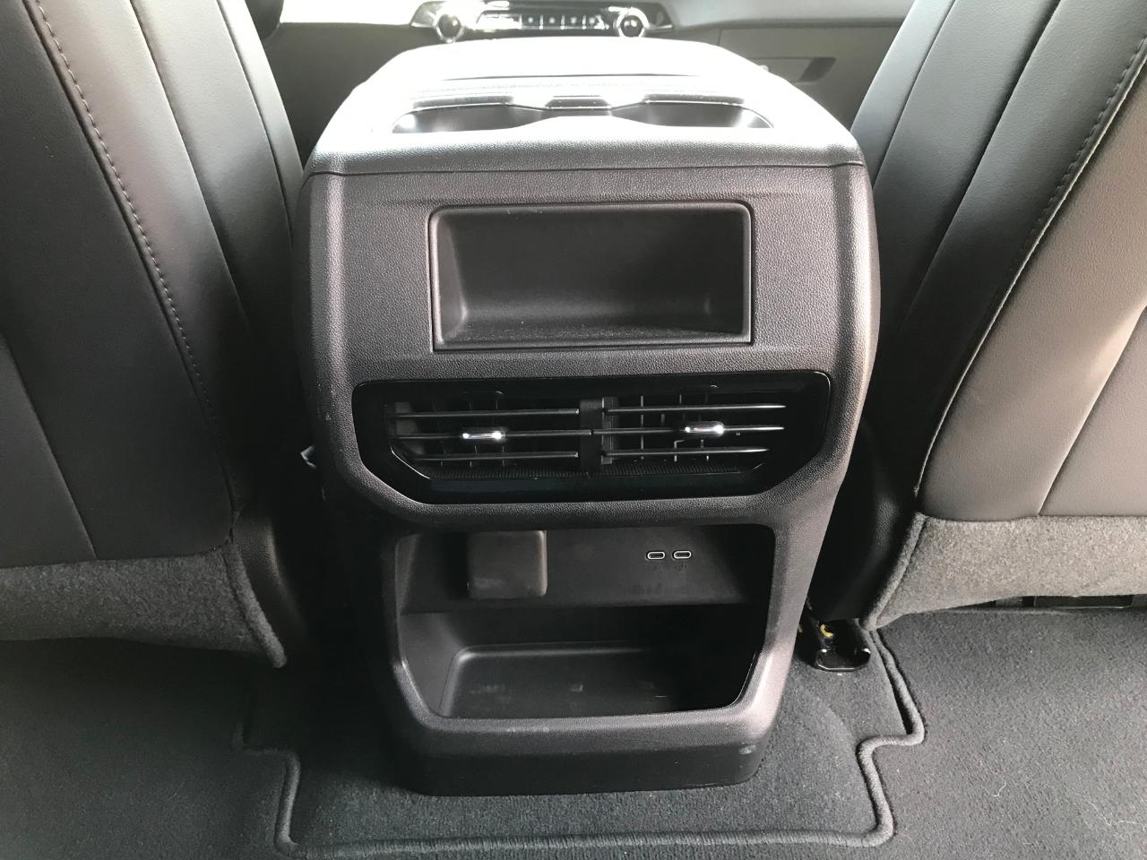 Chevrolet Silverado EV  2026